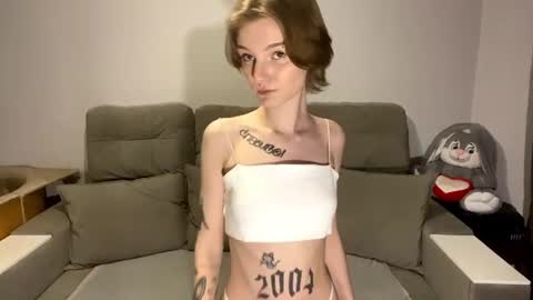 Sofia online show from June 2026 05:44:01 PM