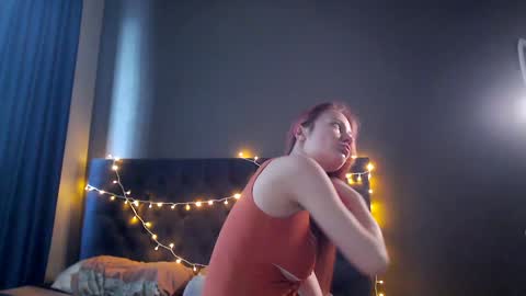 Slemgem Amy  friends online show from November 2025 06:24:02 AM