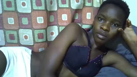 slender_queen online show from January 2026 07:34:01 PM