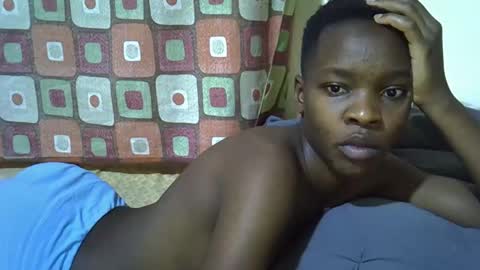 slender_queen online show from February 2026 08:49:01 AM