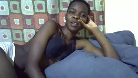 slender_queen online show from February 2026 08:07:02 PM