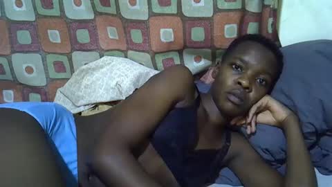 slender_queen online show from March 2026 08:05:01 PM