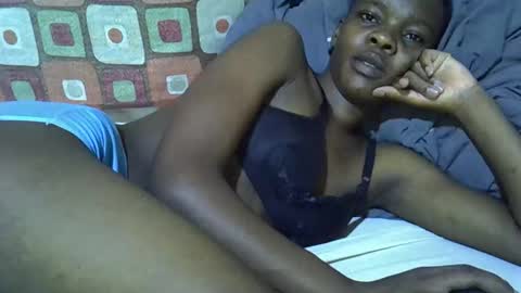 slender_queen online show from March 2026 07:13:01 AM