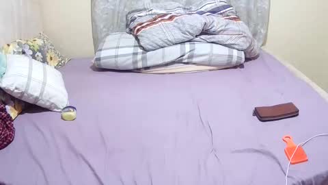 slender_sweetbabe online show from March 2026 12:31:02 PM