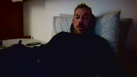 Snapshot of slevin1983 chatting on February 2025 11:57:02 PM slevin online show from February 2025 11:57:02 PM