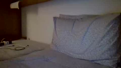 Snapshot of slevin1983 chatting on March 2025 12:15:01 AM slevin online show from March 2025 12:15:01 AM