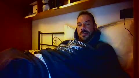 slevin online show from November 2025 06:52:02 PM