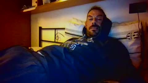 slevin online show from November 2025 10:25:01 PM