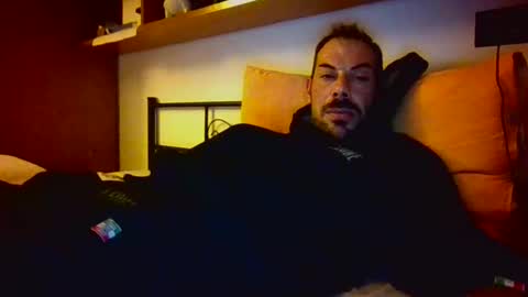 slevin online show from February 2026 12:38:02 AM