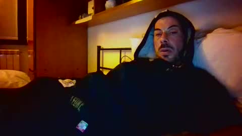 slevin online show from February 2026 07:24:02 PM