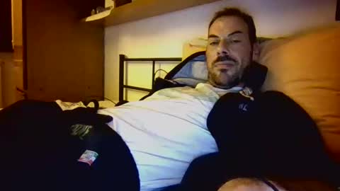 slevin online show from March 2026 08:26:01 PM