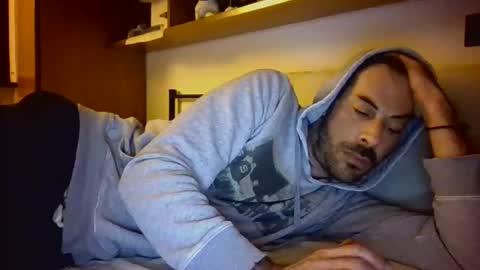 slevin online show from May 2026 07:53:02 PM