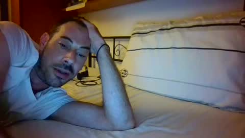 Snapshot of slevin1983 chatting on July 2026 12:02:02 AM slevin online show from July 2026 12:02:02 AM