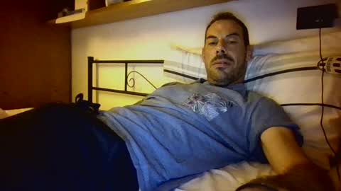 Snapshot of slevin1983 chatting on July 2026 02:47:02 AM slevin online show from July 2026 02:47:02 AM