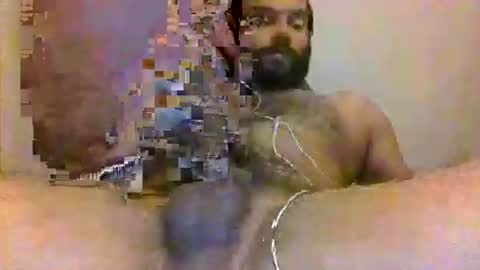 slhendyman online show from December 2025 09:32:02 PM