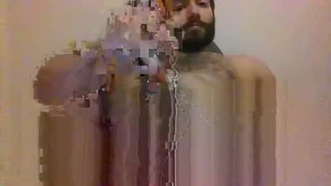 slhendyman online show from January 2026 11:43:02 PM