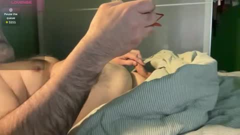 slice5 online show from February 2026 09:06:01 AM