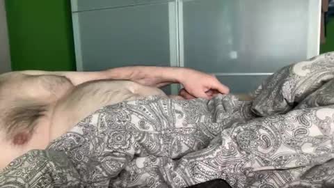 slice5 online show from March 2026 11:05:02 AM