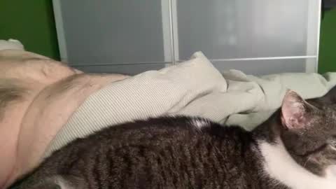 slice5 online show from April 2026 06:40:01 AM