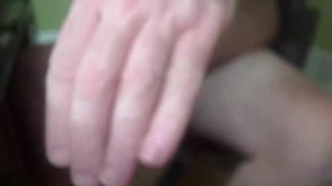 Snapshot of sliceman chatting on September 2025 12:06:01 PM Sliceman online show from September 2025 12:06:01 PM