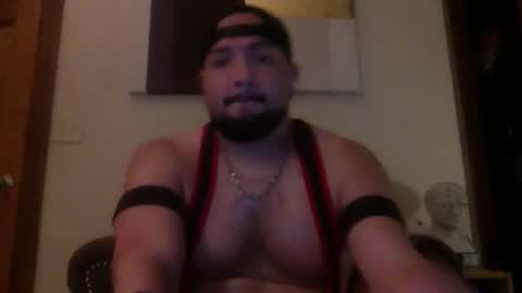 Snapshot of slick__ric chatting on June 2026 05:44:01 AM Slick Sly online show from June 2026 05:44:01 AM