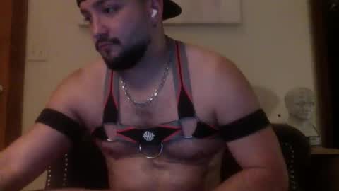 Snapshot of slick__ric chatting on June 2026 05:30:01 AM Slick Sly online show from June 2026 05:30:01 AM