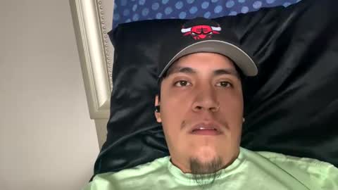 slickbadboy online show from January 2025 09:36:01 PM