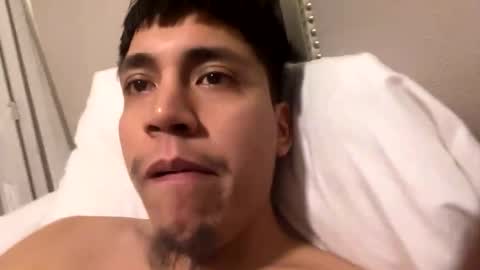 slickbadboy online show from February 2026 12:51:02 AM