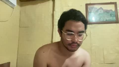 slickcharmer_xxx online show from January 2026 04:07:02 AM