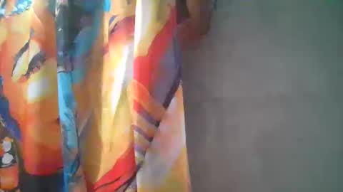 KIngCasanovaXXX online show from May 2026 03:09:02 PM