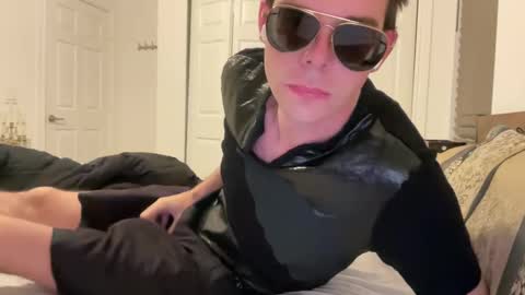 slickentertainment online show from March 2025 11:16:01 AM