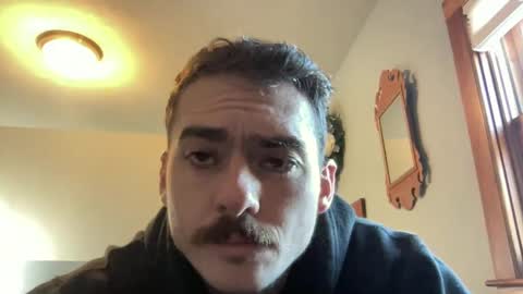 Snapshot of slickmass chatting on November 2025 06:14:01 PM SlickMass online show from November 2025 06:14:01 PM