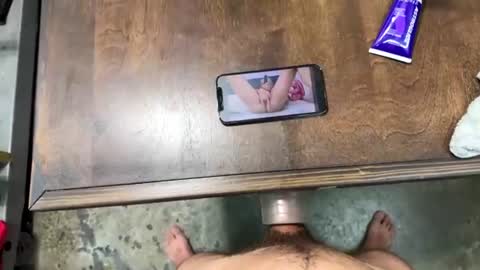 slicknick79 online show from July 2026 03:08:02 PM
