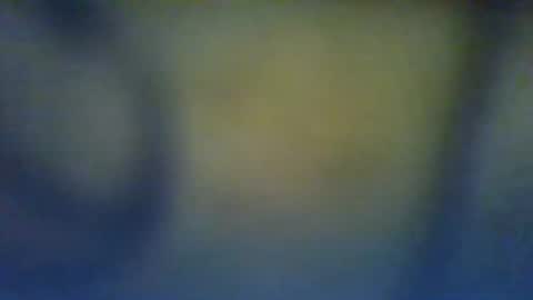 William online show from December 2025 01:10:02 AM