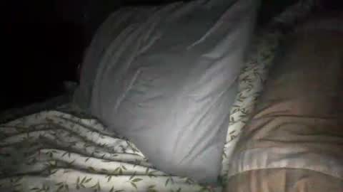 Snapshot of slideitin96 chatting on December 2024 04:54:02 AM slideitin96 online show from December 2024 04:54:02 AM