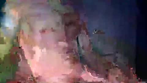 Snapshot of slideitin96 chatting on January 2025 02:10:01 AM slideitin96 online show from January 2025 02:10:01 AM