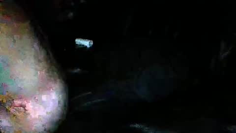 Snapshot of slideitin96 chatting on January 2025 03:11:02 AM slideitin96 online show from January 2025 03:11:02 AM