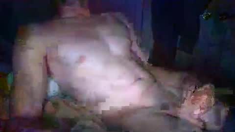 Snapshot of slideitin96 chatting on October 2025 04:12:01 AM slideitin96 online show from October 2025 04:12:01 AM