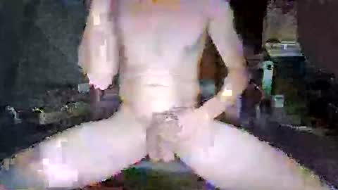 Snapshot of slideitin96 chatting on October 2025 02:25:02 AM slideitin96 online show from October 2025 02:25:02 AM