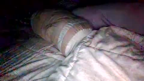 slideitin96 online show from March 2026 05:22:01 AM