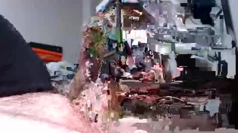 sliderguy699 online show from January 2025 01:06:01 AM