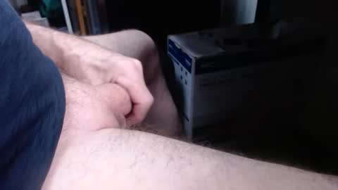 sliderguy699 online show from February 2026 01:01:02 PM