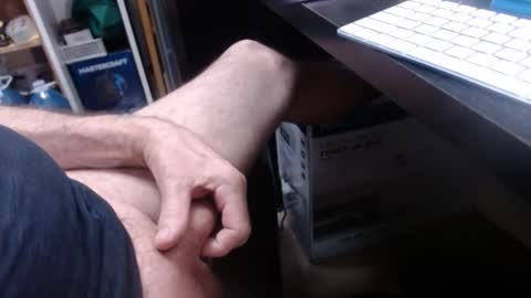 sliderguy699 online show from March 2026 01:15:01 PM