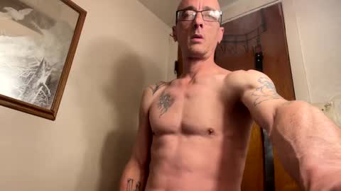 slim315488 online show from March 2025 07:59:02 PM