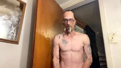 Snapshot of slim315488 chatting on May 2026 11:47:01 AM slim315488 online show from May 2026 11:47:01 AM