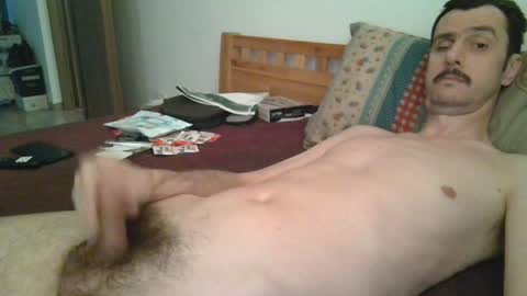 Alin online show from January 2025 06:29:01 AM