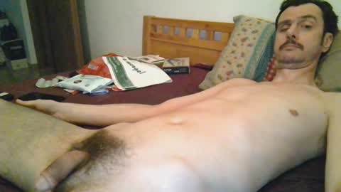 Alin online show from February 2025 07:37:01 AM