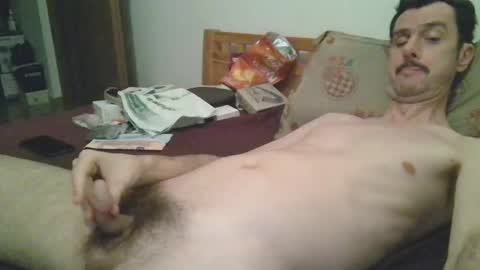 Alin online show from December 2025 01:34:01 AM