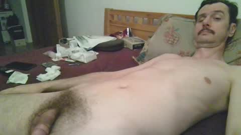 Alin online show from January 2026 01:40:01 AM