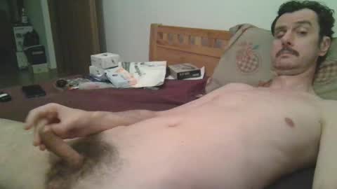 Alin online show from February 2026 06:33:01 PM